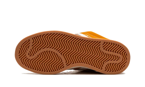 Adidas Campus 00s Pantone Cloud White