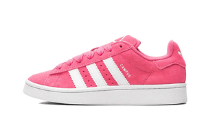 Adidas Campus 00s Pink
