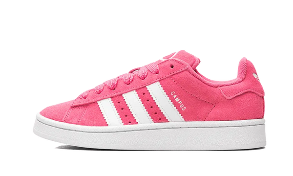 Adidas Campus 00s Pink