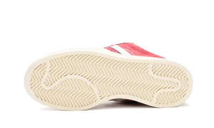 Adidas Campus 00s Pink Strata