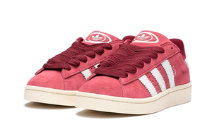 Adidas Campus 00s Pink Strata