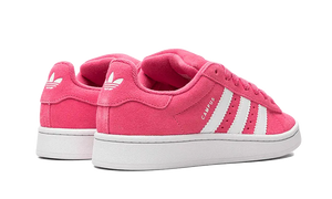 Adidas Campus 00s Pink