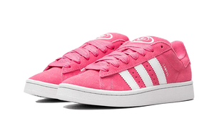 Adidas Campus 00s Pink