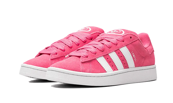 Adidas Campus 00s Pink