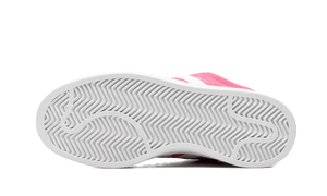 Adidas Campus 00s Pink