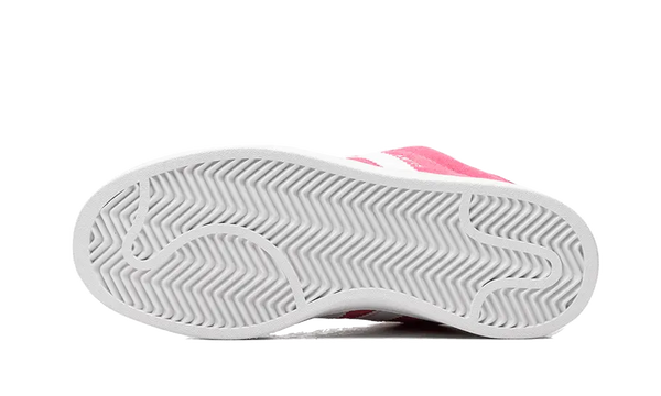 Adidas Campus 00s Pink