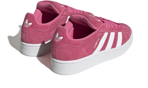 Adidas Campus 00s Pulse Magenta