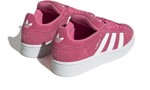 Adidas Campus 00s Pulse Magenta