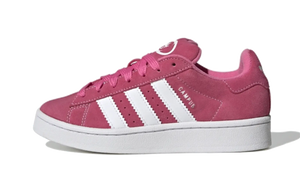 Adidas Campus 00s Pulse Magenta