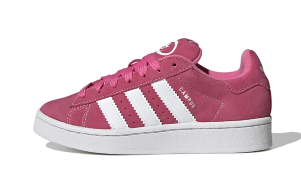 Adidas Campus 00s Pulse Magenta