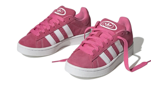 Adidas Campus 00s Pulse Magenta