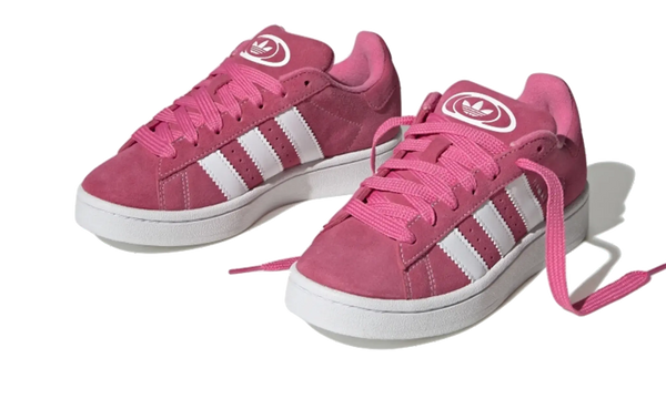 Adidas Campus 00s Pulse Magenta
