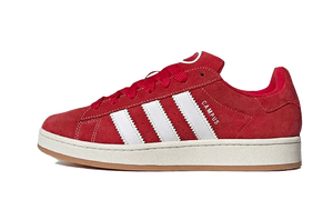 Adidas Campus 00s Red