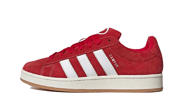 Adidas Campus 00s Red