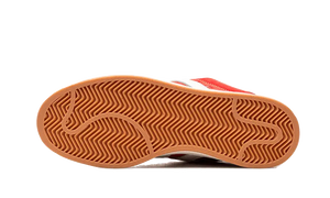 Adidas Campus 00s Red