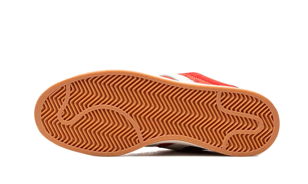 Adidas Campus 00s Red
