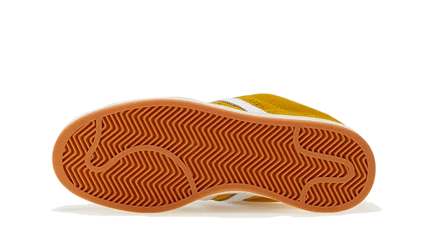 Adidas Campus 00s Spice Yellow