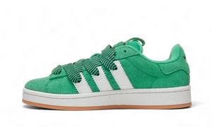 adidas-campus-00s-sur-verde