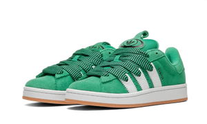 adidas-campus-00s-sur-verde
