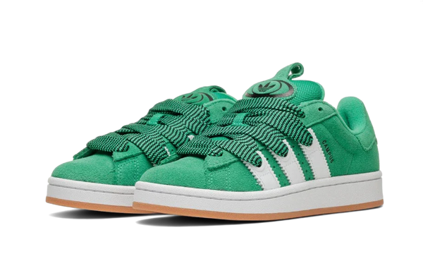 adidas-campus-00s-sur-verde