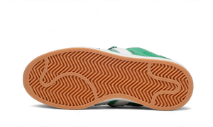 adidas-campus-00s-sur-verde