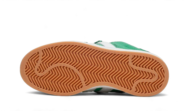 adidas-campus-00s-sur-verde