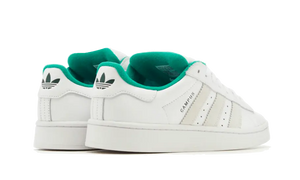 Adidas Campus 00s White Green