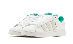 Adidas Campus 00s White Green