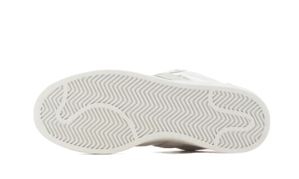 Adidas Campus 00s White Green