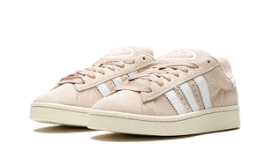 Adidas Campus 00s Wonder White Cloud White Off White
