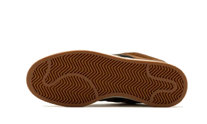 Adidas Campus 00s YNuK Brown Desert