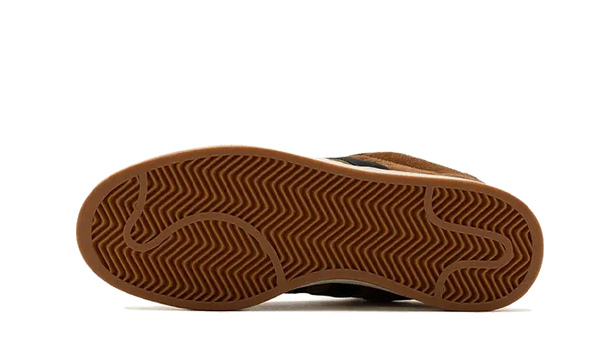 Adidas Campus 00s YNuK Brown Desert