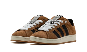 Adidas Campus 00s YNuK Brown Desert