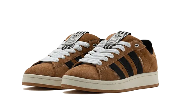 Adidas Campus 00s YNuK Brown Desert