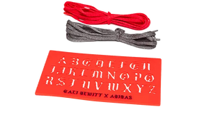 Campus 80s Cali Thornhill Dewitt Grey Adidas  Sneakers