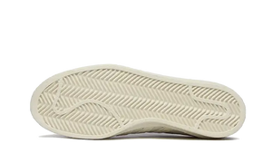 Adidas Campus 80s Cali Thornhill Dewitt Grey