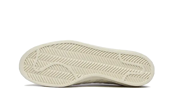 Adidas Campus 80s Cali Thornhill Dewitt Grey