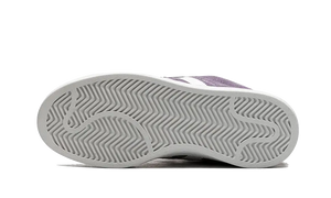 Campus 80s Shadow Violet