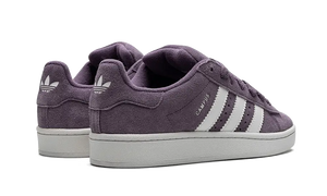 Campus 80s Shadow Violet