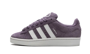 Campus 80s Shadow Violet