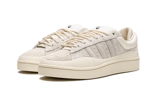 Adidas Campus Bad Bunny Blanco Nube