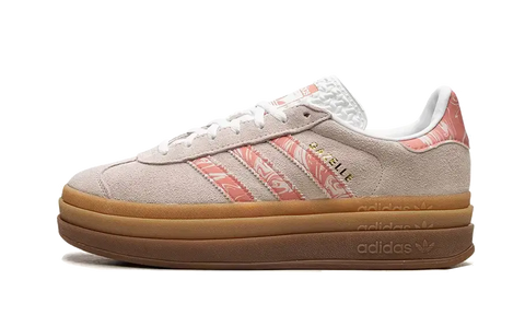 Gazelle Bold Masilla Malva