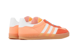 Adidas Gazelle Indoor Beam Orange