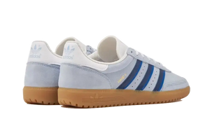 Adidas Hand 2 Clear Sky Dark Blue