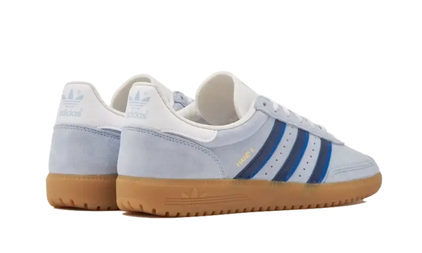 Adidas Hand 2 Clear Sky Dark Blue