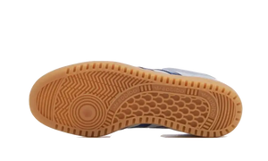 Adidas Hand 2 Clear Sky Dark Blue