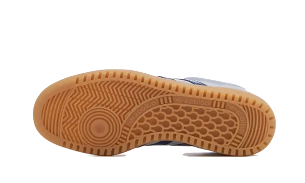 Adidas Hand 2 Clear Sky Dark Blue