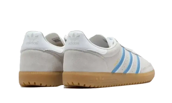 Adidas Hand 2 Grey One Light Blue