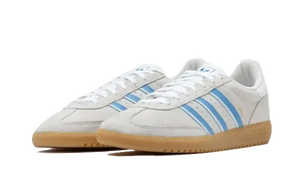 Adidas Hand 2 Grey One Light Blue