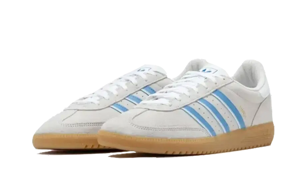 Adidas Hand 2 Grey One Light Blue